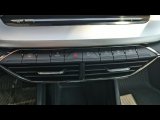 Skoda Octavia 2.0 TDI