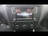 Volkswagen Jetta 2.0 TDI
