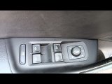 Volkswagen ARTEON 2.0 TDI