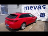Seat Leon 1.5 TSi