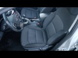 Hyundai Elantra 1.6 MPI