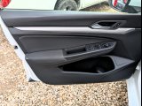 Volkswagen Golf 8 1.5 TSI
