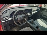 Seat Leon 1.5 TSi