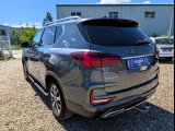 SsangYong Rexton 2.2 e-XDI