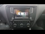 Volkswagen Jetta 2.0 TDI