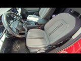 Seat Leon 1.5 TSi