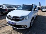 Dacia Logan MCV 1.5 DCI