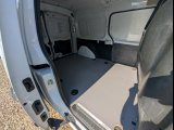 Renault Kangoo 1.5 DCI