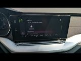 Skoda Octavia 2.0 TDI