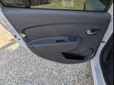 Dacia Logan MCV 1.5 DCI