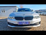 BMW 520 2.0d