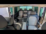 Volkswagen Multivan 2.0 TDI