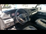 Volkswagen Multivan 2.0 TDI