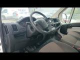 Citroën Jumper 2.0 HDI