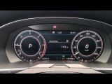 Volkswagen ARTEON 2.0 TDI
