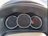 Dacia Logan MCV 1.5 DCI