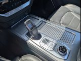 SsangYong Rexton 2.2 e-XDI