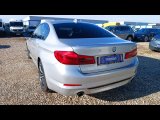 BMW 520 2.0d