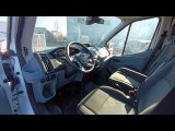 Ford Transit 2.0 D