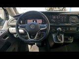 Volkswagen Multivan 2.0 TDI