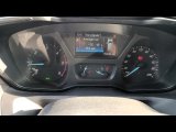 Ford Transit 2.0 D