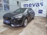 Cupra Formentor 1.5 TSI DSG7