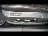 Skoda OCTAVIA RS 2.0 TDI