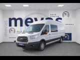 Ford Transit 2.0 D