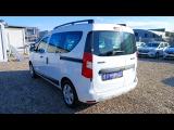 Dacia Dokker 1.5 DCI