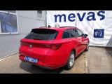 Seat Leon 1.5 TSi