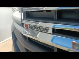 Volkswagen Multivan 2.0 TDI