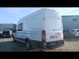 Ford Transit 2.0 D