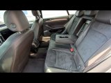 Volkswagen ARTEON 2.0 TDI
