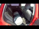 Seat Leon 1.5 TSi