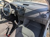 Dacia Logan MCV 1.5 DCI