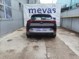 Cupra Formentor 1.5 TSI DSG7
