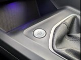 Volkswagen Golf 8 1.5 TSI