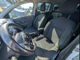 Dacia Logan MCV 1.5 DCI
