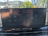 SsangYong Rexton 2.2 e-XDI