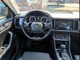 Skoda Kodiaq 2.0 TSI