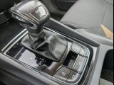 Skoda Kodiaq 2.0 TSI