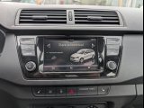 Skoda Fabia 1.0 TSI