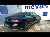 Volkswagen ARTEON 2.0 TDI