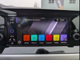 Volkswagen Golf 8 1.5 TSI