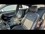 Volkswagen ARTEON 2.0 TDI