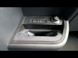 Volkswagen Multivan 2.0 TDI