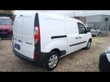 Renault Kangoo 1.5 DCI