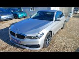 BMW 520 2.0d