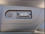 SsangYong Rexton 2.2 e-XDI