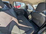Dacia Logan MCV 1.5 DCI